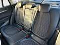 BMW X1 sDrive18iA 140ch xLine DKG7 Blanc - thumbnail 13