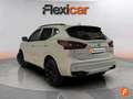 Nissan Qashqai DIG-T 117 kW (160 CV) E6D DCT N-TEC Amarillo - thumbnail 5