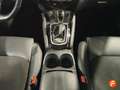 Nissan Qashqai DIG-T 117 kW (160 CV) E6D DCT N-TEC Amarillo - thumbnail 24