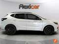 Nissan Qashqai DIG-T 117 kW (160 CV) E6D DCT N-TEC Amarillo - thumbnail 9