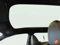 Nissan Qashqai DIG-T 117 kW (160 CV) E6D DCT N-TEC Amarillo - thumbnail 23