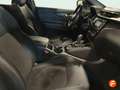Nissan Qashqai DIG-T 117 kW (160 CV) E6D DCT N-TEC Amarillo - thumbnail 13