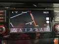 Nissan Qashqai DIG-T 117 kW (160 CV) E6D DCT N-TEC Amarillo - thumbnail 21