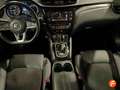 Nissan Qashqai DIG-T 117 kW (160 CV) E6D DCT N-TEC Amarillo - thumbnail 16