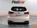 Nissan Qashqai DIG-T 117 kW (160 CV) E6D DCT N-TEC Amarillo - thumbnail 7