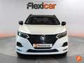 Nissan Qashqai DIG-T 117 kW (160 CV) E6D DCT N-TEC Amarillo - thumbnail 2