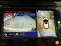 Nissan Qashqai DIG-T 117 kW (160 CV) E6D DCT N-TEC Amarillo - thumbnail 22