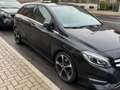 Mercedes-Benz B 200 B 200 Schwarz - thumbnail 1