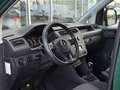 Volkswagen Caddy 2.0 TDI L1H1 BMT 4Motion | Airco | Cruisec. | Trek Vert - thumbnail 10