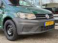 Volkswagen Caddy 2.0 TDI L1H1 BMT 4Motion | Airco | Cruisec. | Trek Vert - thumbnail 6