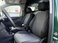 Volkswagen Caddy 2.0 TDI L1H1 BMT 4Motion | Airco | Cruisec. | Trek Vert - thumbnail 9