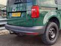 Volkswagen Caddy 2.0 TDI L1H1 BMT 4Motion | Airco | Cruisec. | Trek Vert - thumbnail 7