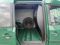 Volkswagen Caddy 2.0 TDI L1H1 BMT 4Motion | Airco | Cruisec. | Trek Vert - thumbnail 22
