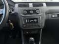Volkswagen Caddy 2.0 TDI L1H1 BMT 4Motion | Airco | Cruisec. | Trek Vert - thumbnail 16