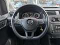 Volkswagen Caddy 2.0 TDI L1H1 BMT 4Motion | Airco | Cruisec. | Trek Vert - thumbnail 13
