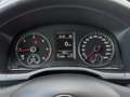 Volkswagen Caddy 2.0 TDI L1H1 BMT 4Motion | Airco | Cruisec. | Trek Vert - thumbnail 14