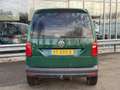Volkswagen Caddy 2.0 TDI L1H1 BMT 4Motion | Airco | Cruisec. | Trek Vert - thumbnail 4