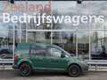 Volkswagen Caddy 2.0 TDI L1H1 BMT 4Motion | Airco | Cruisec. | Trek Vert - thumbnail 5