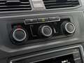 Volkswagen Caddy 2.0 TDI L1H1 BMT 4Motion | Airco | Cruisec. | Trek Vert - thumbnail 17