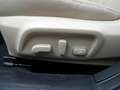 Subaru OUTBACK 2.0D Lineartronic Sport HGSD NAVI ACC Silver - thumbnail 15