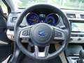 Subaru OUTBACK 2.0D Lineartronic Sport HGSD NAVI ACC Silver - thumbnail 7