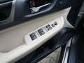 Subaru OUTBACK 2.0D Lineartronic Sport HGSD NAVI ACC Silber - thumbnail 6