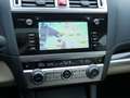 Subaru OUTBACK 2.0D Lineartronic Sport HGSD NAVI ACC Silver - thumbnail 8