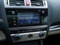 Subaru OUTBACK 2.0D Lineartronic Sport HGSD NAVI ACC Silver - thumbnail 9