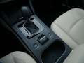 Subaru OUTBACK 2.0D Lineartronic Sport HGSD NAVI ACC Silver - thumbnail 12
