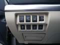 Subaru OUTBACK 2.0D Lineartronic Sport HGSD NAVI ACC Silver - thumbnail 14