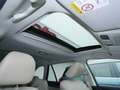 Subaru OUTBACK 2.0D Lineartronic Sport HGSD NAVI ACC Silber - thumbnail 17
