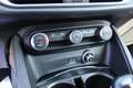 Alfa Romeo Stelvio 2.2 T.diesel 190 CV AT8 Q4 Super Rosso - thumbnail 14