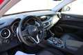 Alfa Romeo Stelvio 2.2 T.diesel 190 CV AT8 Q4 Super Rosso - thumbnail 8