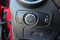 Alfa Romeo Stelvio 2.2 T.diesel 190 CV AT8 Q4 Super Rosso - thumbnail 9