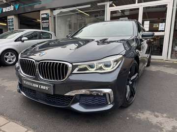 D Pack-M Toit Ouvt Camera 360 Full Option