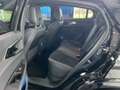 Renault Rafale Esprit Alpine E-Tech Full Hybrid 200 ABS Schwarz - thumbnail 8