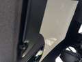 Renault Rafale Esprit Alpine E-Tech Full Hybrid 200 ABS Schwarz - thumbnail 20