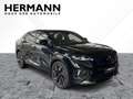 Renault Rafale Esprit Alpine E-Tech Full Hybrid 200 ABS Schwarz - thumbnail 5