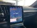 Renault Rafale Esprit Alpine E-Tech Full Hybrid 200 ABS Schwarz - thumbnail 11