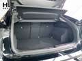 Renault Rafale Esprit Alpine E-Tech Full Hybrid 200 ABS Schwarz - thumbnail 6