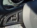 Skoda Yeti Style Outdoor 4x4 DSG/Standheizung/Leder Blau - thumbnail 10