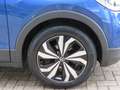 Volkswagen T-Cross 1.0 TSI 110pk DSG-aut. Style / Navi / Camera / Led Blauw - thumbnail 15
