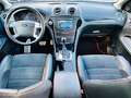 Ford Mondeo 2,0TDCi 103kW Titanium S Turnier PowerS. Schwarz - thumbnail 12