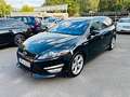 Ford Mondeo 2,0TDCi 103kW Titanium S Turnier PowerS. Schwarz - thumbnail 30