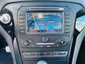 Ford Mondeo 2,0TDCi 103kW Titanium S Turnier PowerS. Schwarz - thumbnail 20