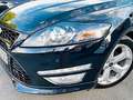 Ford Mondeo 2,0TDCi 103kW Titanium S Turnier PowerS. Schwarz - thumbnail 28
