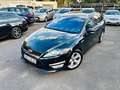 Ford Mondeo 2,0TDCi 103kW Titanium S Turnier PowerS. Schwarz - thumbnail 25