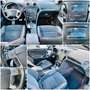 Ford Mondeo 2,0TDCi 103kW Titanium S Turnier PowerS. Schwarz - thumbnail 10
