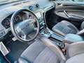 Ford Mondeo 2,0TDCi 103kW Titanium S Turnier PowerS. Schwarz - thumbnail 13
