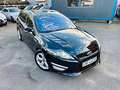 Ford Mondeo 2,0TDCi 103kW Titanium S Turnier PowerS. Schwarz - thumbnail 24